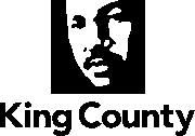 King County Department of Natural Resources and Parks Logo